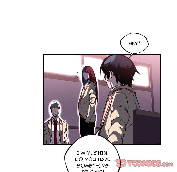 Page 50 of Chapter 73
