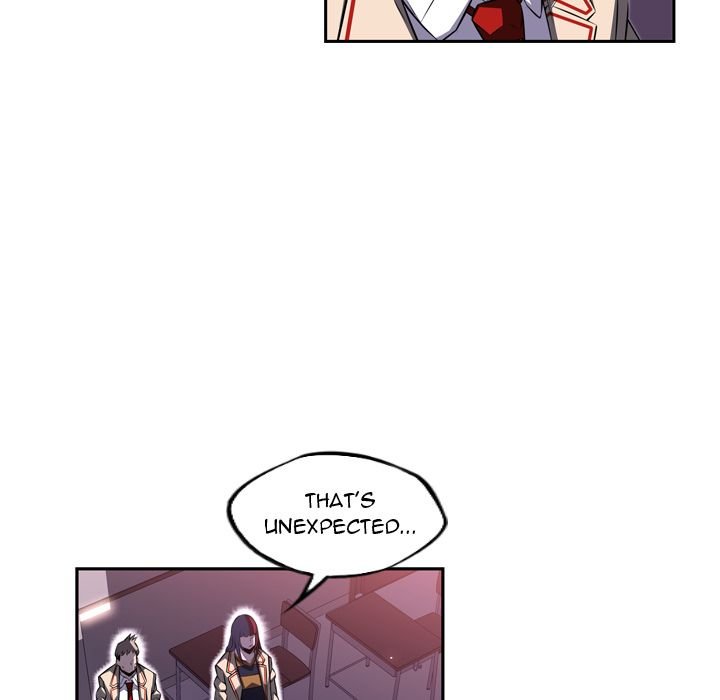 Page 53 of Chapter 73