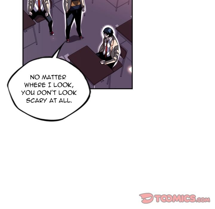 Page 54 of Chapter 73