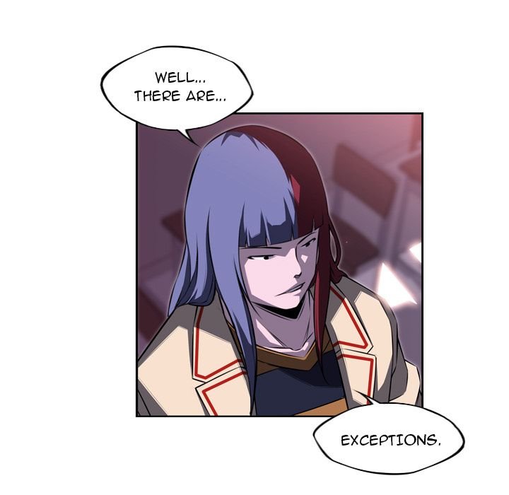 Page 55 of Chapter 73