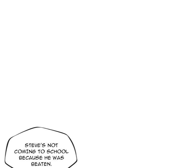 Page 56 of Chapter 73