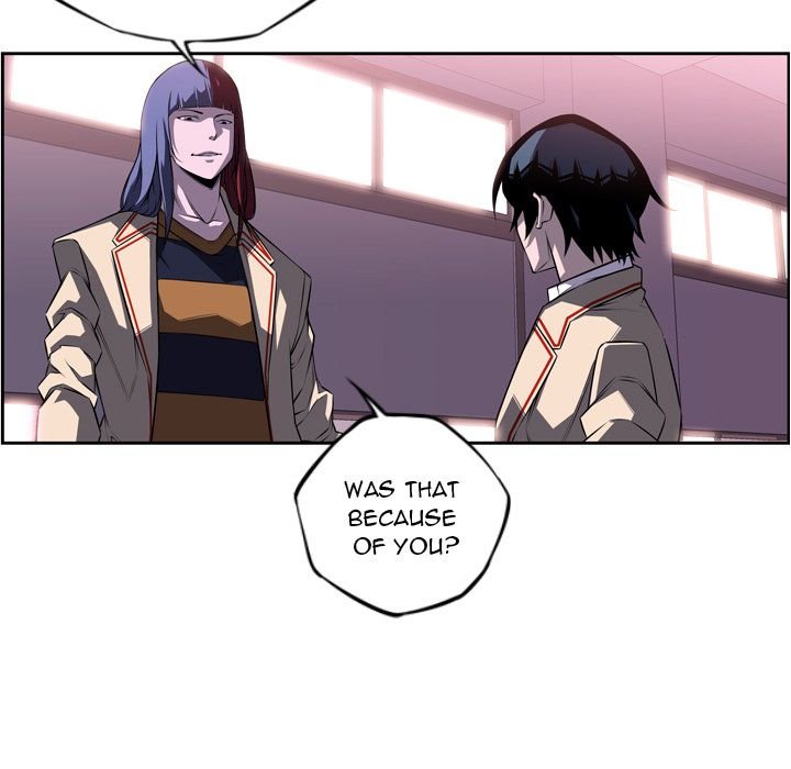 Page 57 of Chapter 73