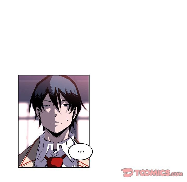 Page 58 of Chapter 73