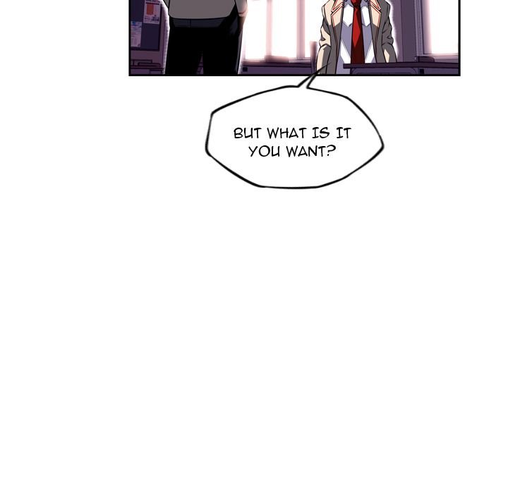 Page 60 of Chapter 73