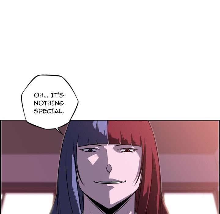 Page 61 of Chapter 73