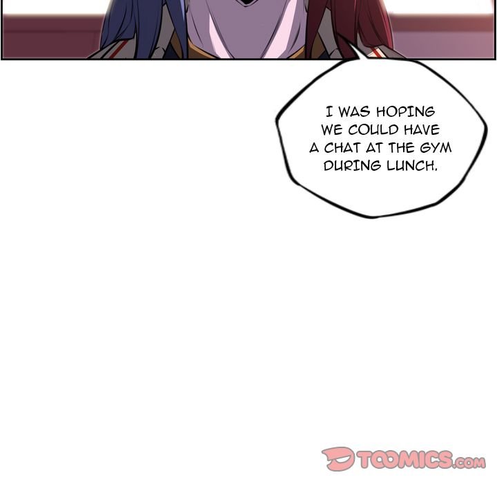 Page 62 of Chapter 73