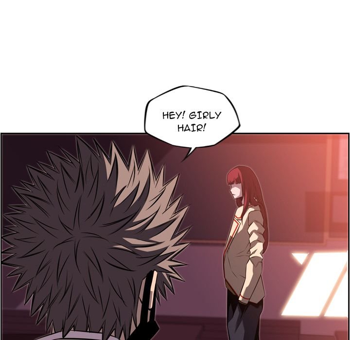 Page 63 of Chapter 73