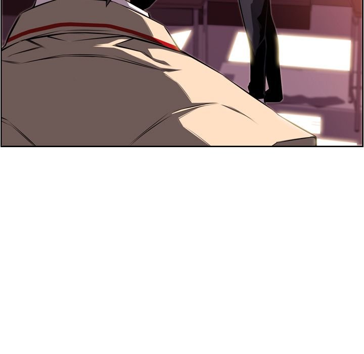 Page 64 of Chapter 73