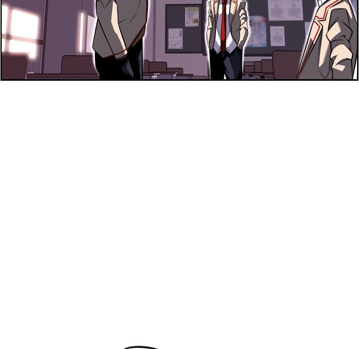 Page 68 of Chapter 73