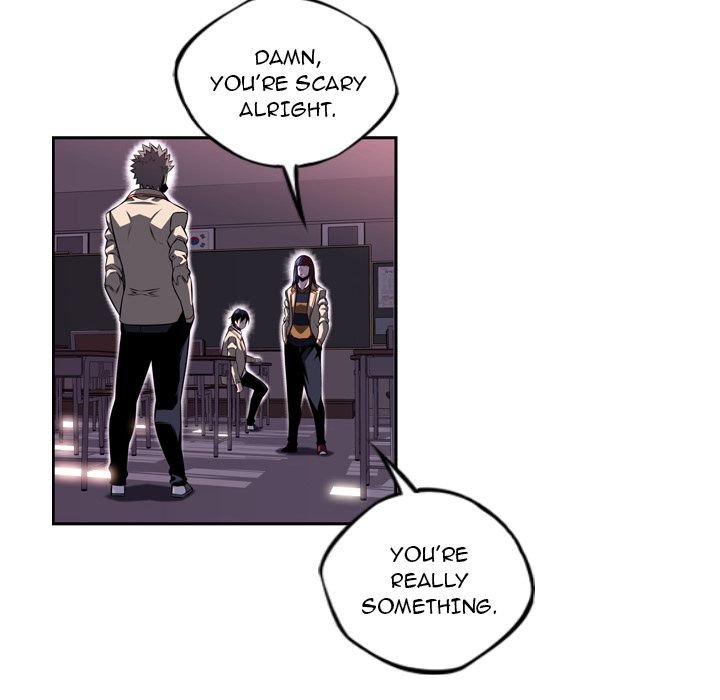 Page 69 of Chapter 73