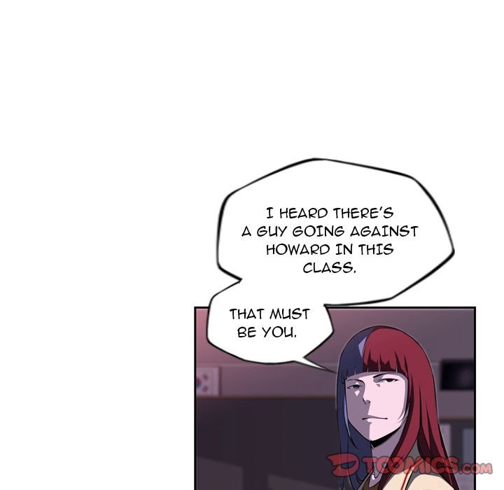 Page 70 of Chapter 73