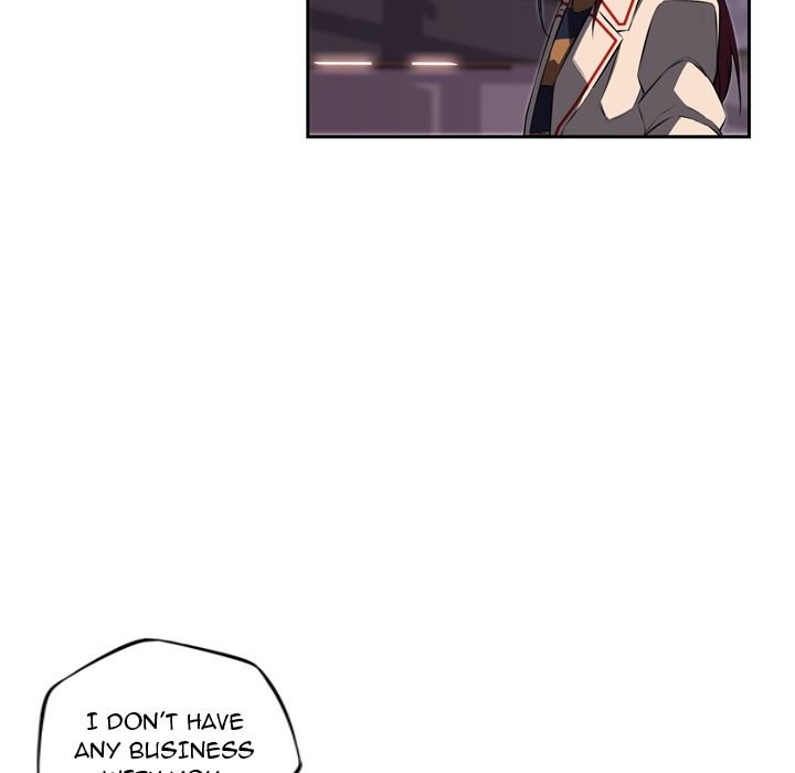 Page 71 of Chapter 73