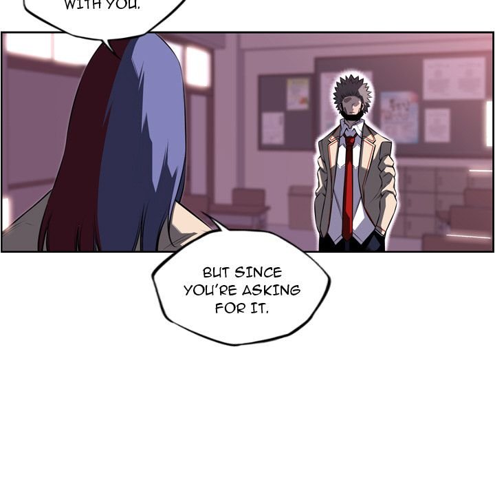 Page 72 of Chapter 73