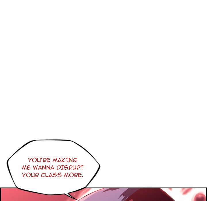 Page 73 of Chapter 73