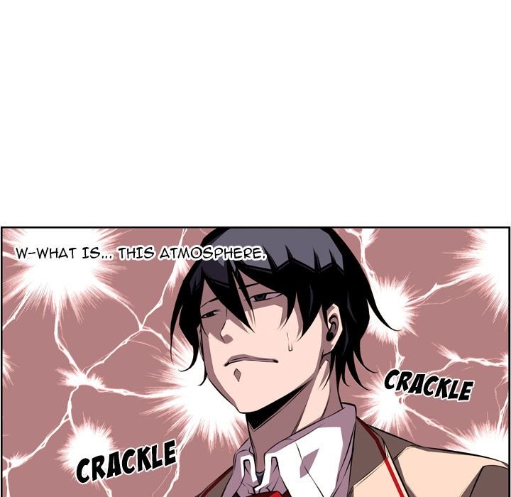 Page 76 of Chapter 73