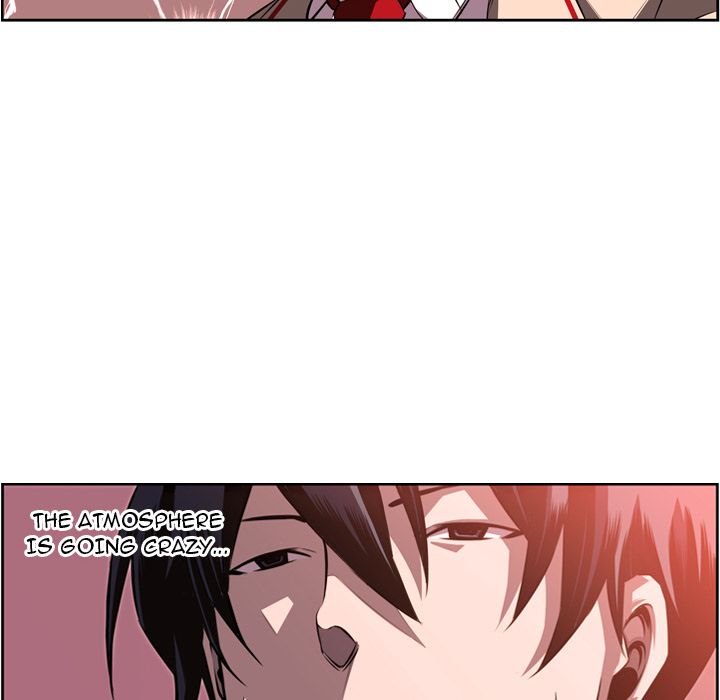 Page 77 of Chapter 73