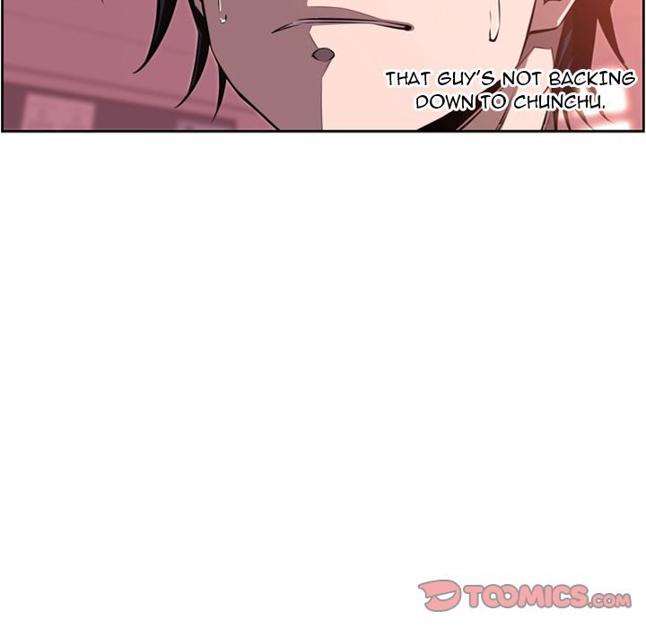 Page 78 of Chapter 73