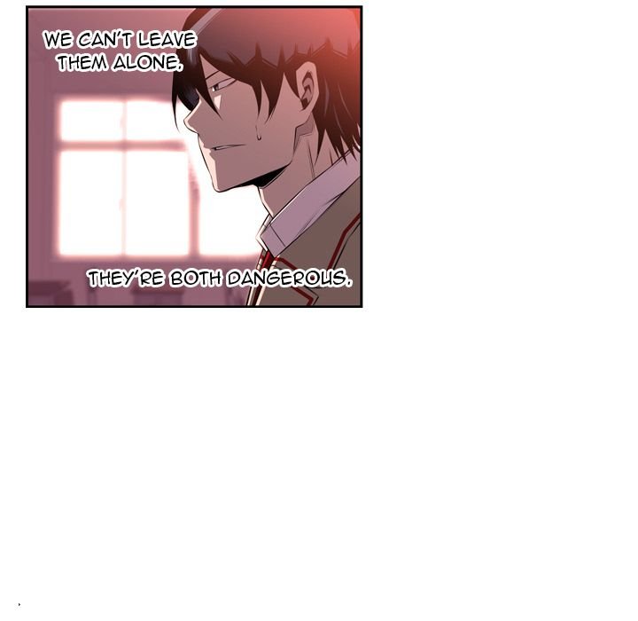 Page 79 of Chapter 73