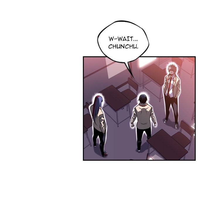 Page 80 of Chapter 73