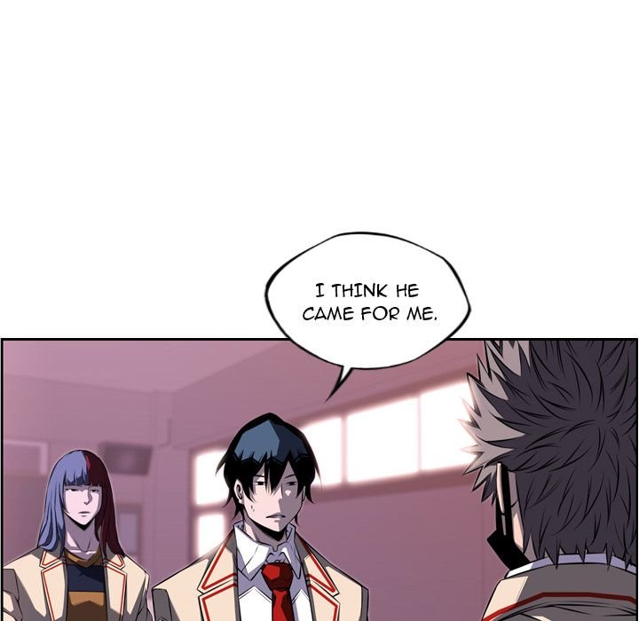 Page 81 of Chapter 73