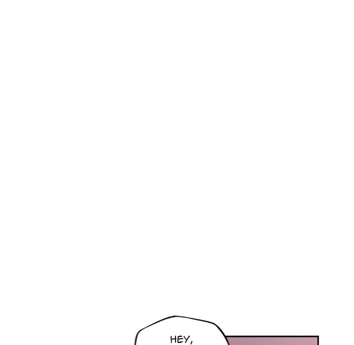 Page 88 of Chapter 73
