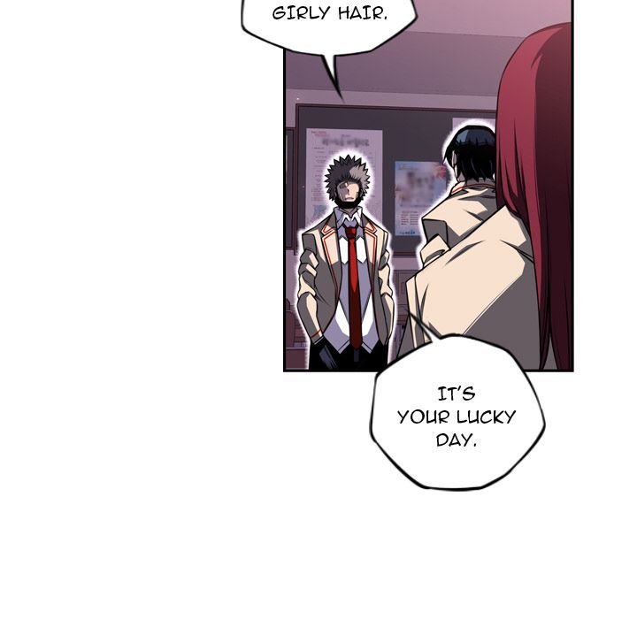 Page 89 of Chapter 73