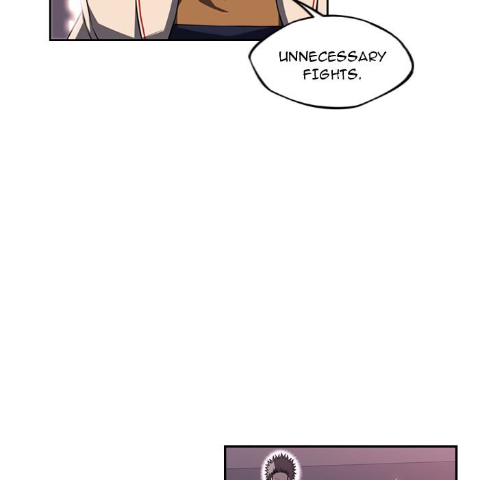 Page 91 of Chapter 73