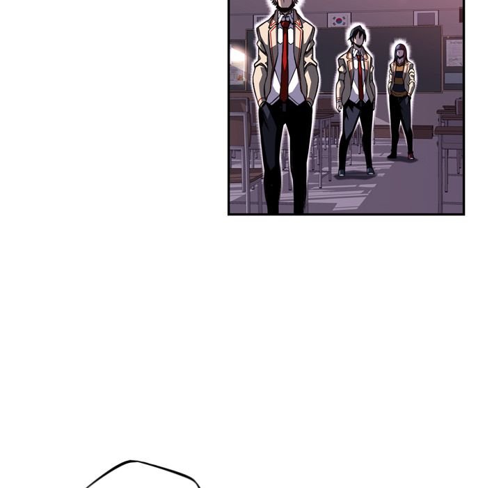 Page 92 of Chapter 73