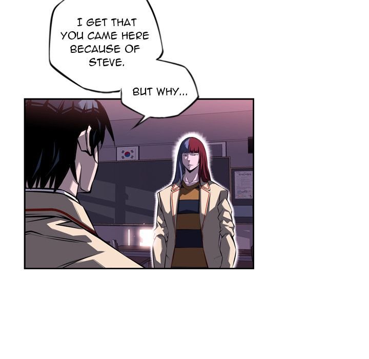 Page 93 of Chapter 73