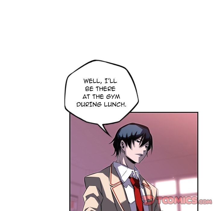 Page 94 of Chapter 73