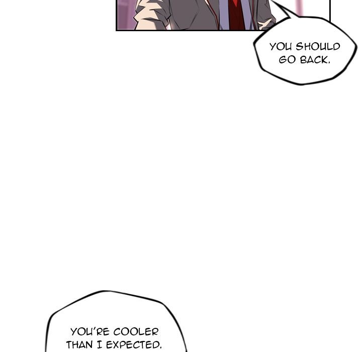 Page 95 of Chapter 73