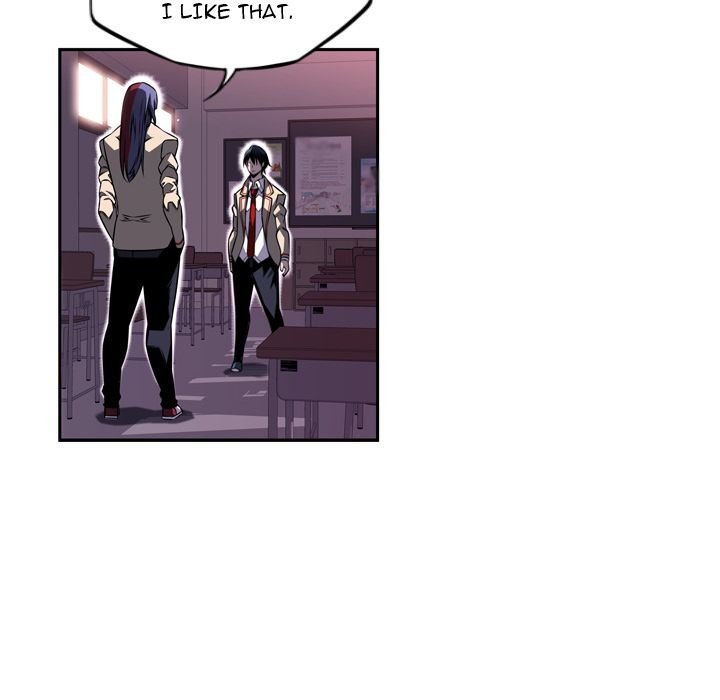 Page 96 of Chapter 73