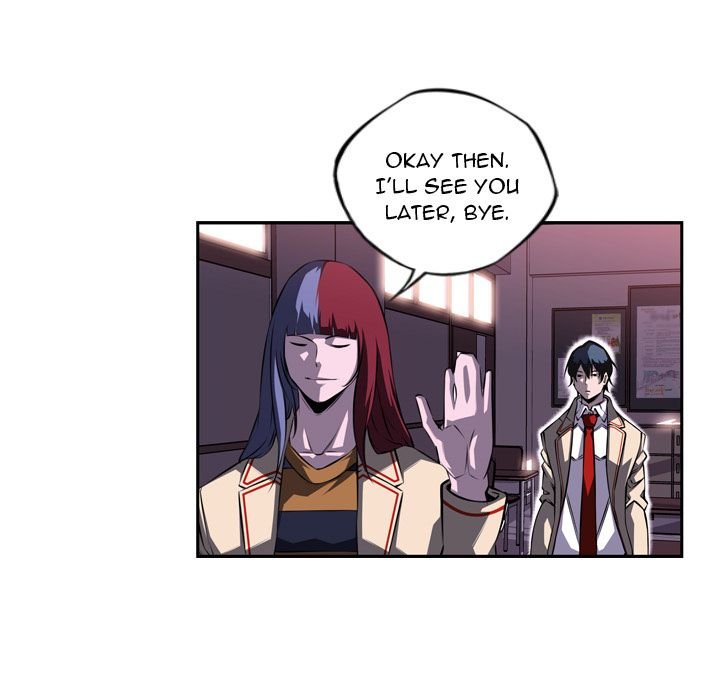 Page 97 of Chapter 73
