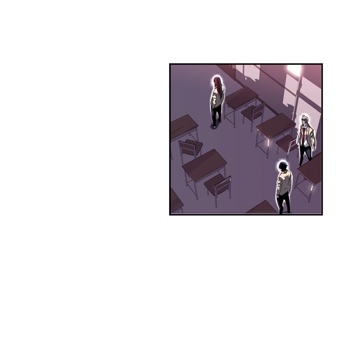 Page 99 of Chapter 73