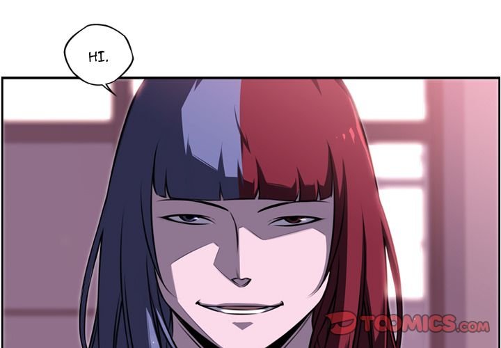 Page 2 of Chapter 74