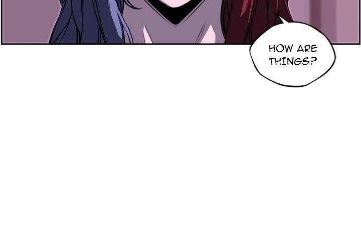 Page 3 of Chapter 74