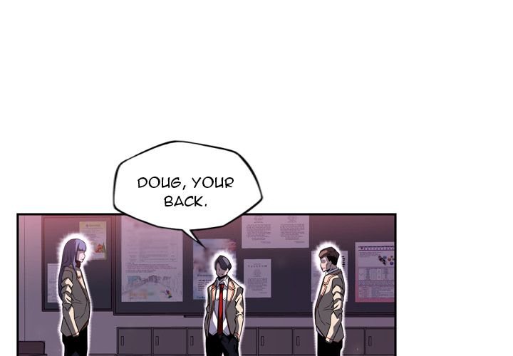 Page 4 of Chapter 74