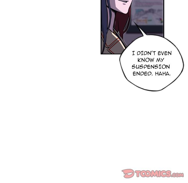 Page 6 of Chapter 74