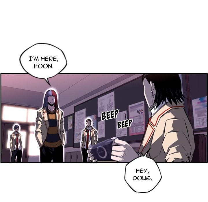 Page 7 of Chapter 74