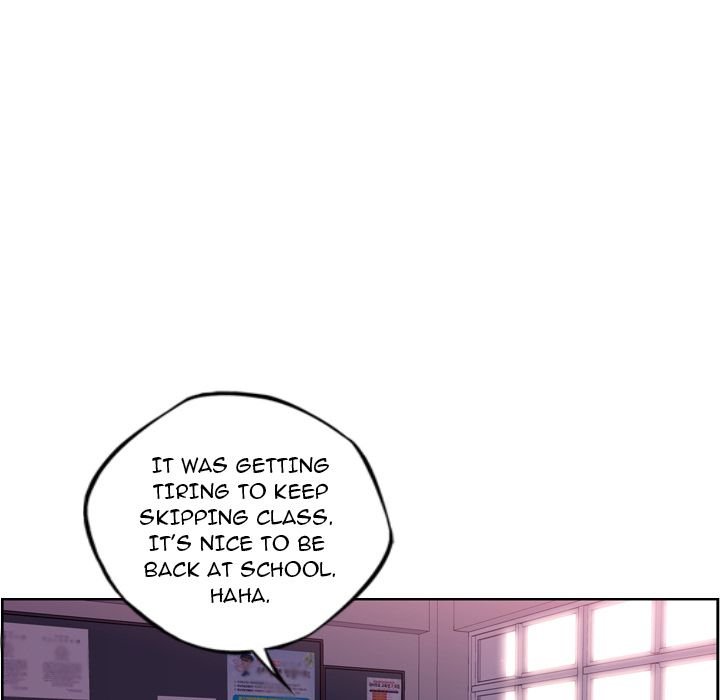 Page 8 of Chapter 74