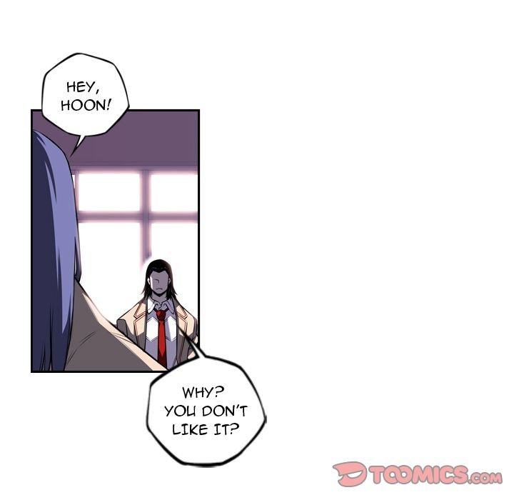 Page 10 of Chapter 74