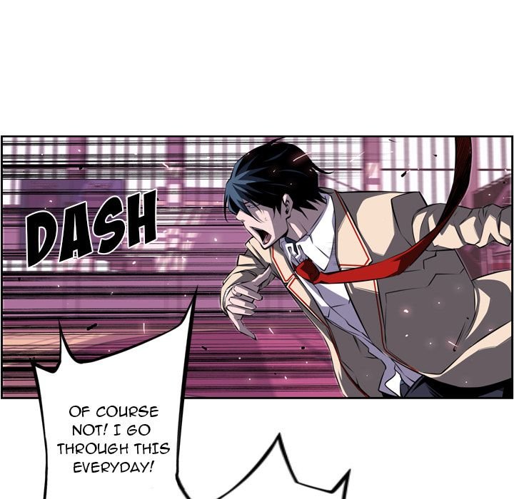 Page 100 of Chapter 74