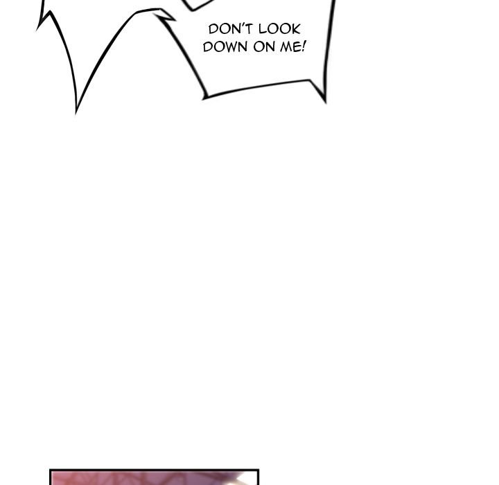 Page 101 of Chapter 74