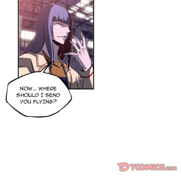 Page 102 of Chapter 74