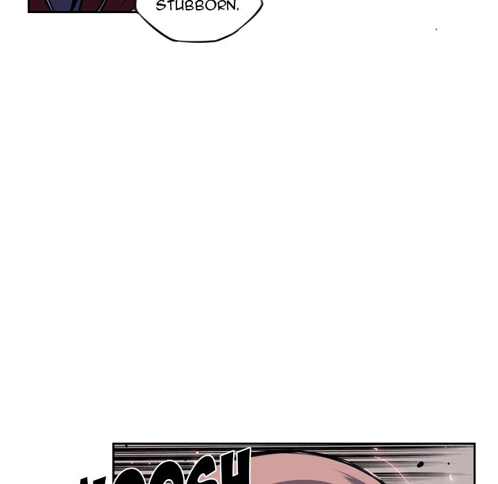 Page 105 of Chapter 74