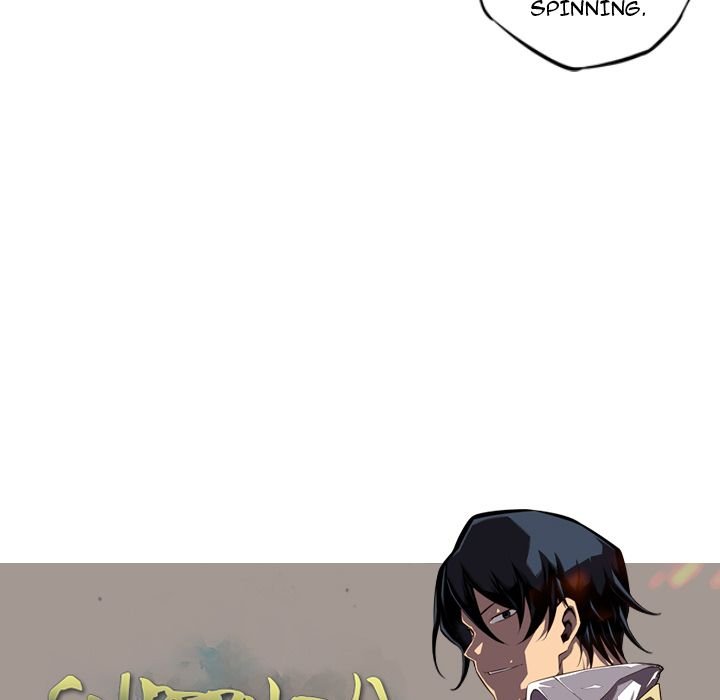 Page 111 of Chapter 74