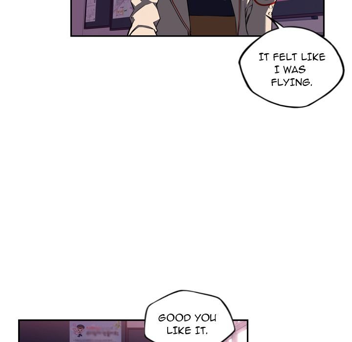 Page 12 of Chapter 74