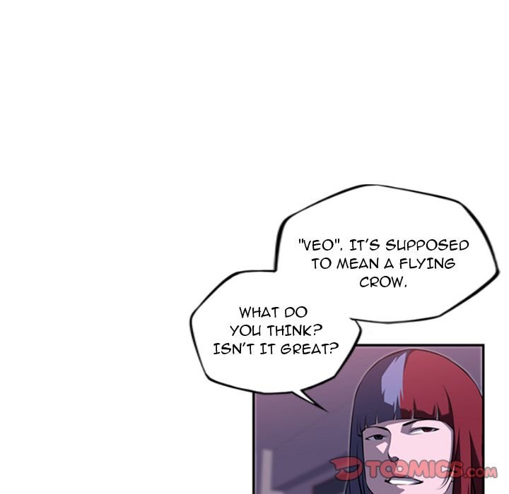 Page 14 of Chapter 74