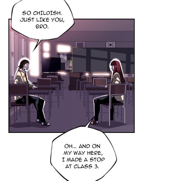 Page 16 of Chapter 74