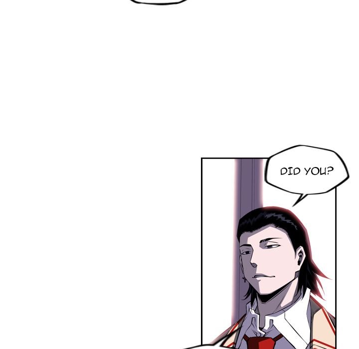 Page 17 of Chapter 74